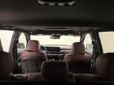 Used 2023 Kia Telluride SUV