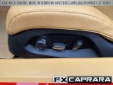 Used 2024 Chevrolet Corvette Convertible