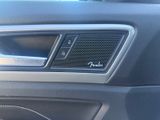Used 2021 Volkswagen Atlas SUV