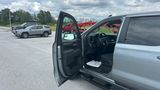 New 2026 Chevrolet Silverado 1500 Truck