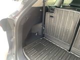 Used 2022 Toyota Highlander SUV