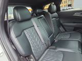 Used 2023 Kia Sportage SUV
