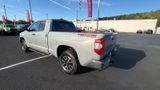 Used 2018 Toyota Tundra Truck
