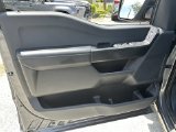 Used 2024 Ford F-150 Truck