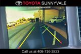 Used 2023 Dodge Charger Sedan