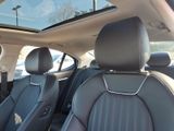 Used 2026 Genesis G70 Sedan