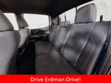 Used 2017 Toyota Tacoma Truck