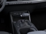 New 2026 Kia K4 Sedan