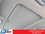 Used 2020 Toyota 4Runner SUV