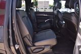 Used 2024 Jeep Wagoneer SUV