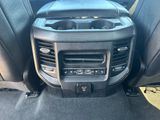 Used 2022 Ram 1500 Truck
