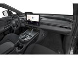 New 2026 Toyota C-HR SUV