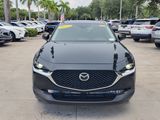 Used 2023 Mazda CX-30 SUV