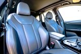 Used 2024 BMW X3 SUV