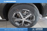 New 2027 Honda HR-V SUV