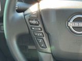 New 2026 Nissan Frontier Truck