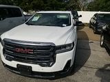 Used 2021 GMC Acadia SUV