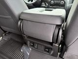 Used 2024 Chevrolet Silverado 1500 Truck