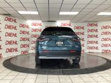 Used 2024 Honda HR-V SUV