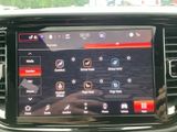 New 2026 Dodge Durango SUV