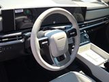 Used 2026 Hyundai Santa Fe SUV
