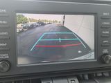 Used 2019 Toyota RAV4 SUV