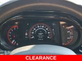 Used 2022 Dodge Durango SUV