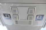 Used 2024 Volkswagen Tiguan SUV