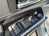 New 2026 Toyota Sienna Van