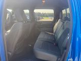 Used 2023 Ram 1500 Truck