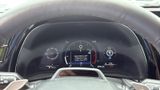 Used 2024 Lexus TX SUV