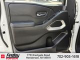 Used 2023 Nissan Frontier Truck