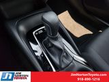 Used 2024 Toyota Corolla Sedan