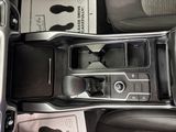 Used 2021 Kia Sorento SUV