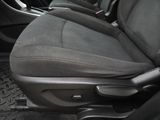Used 2020 Chevrolet Trax SUV