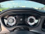Used 2023 Dodge Challenger Coupe