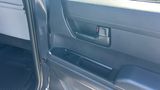Used 2025 Toyota Tacoma Truck