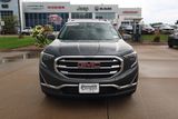 Used 2020 GMC Terrain SUV