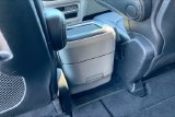 Used 2024 Chrysler Pacifica Van