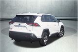 Used 2024 Toyota RAV4 Hybrid SUV