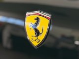 Used 2022 Ferrari Portofino M Convertible