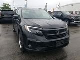 Used 2021 Honda Pilot SUV