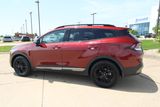 Used 2023 Kia Sportage SUV