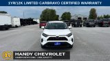 Used 2020 Toyota RAV4 SUV