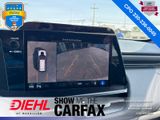 Used 2026 Subaru Outback SUV