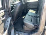 Used 2024 Nissan Frontier Truck