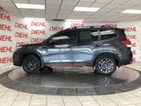 Used 2019 Subaru Forester SUV