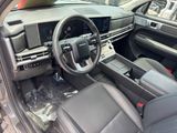 Used 2026 Hyundai Santa Fe SUV