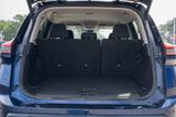 Used 2024 Nissan Rogue SUV