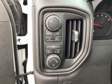 New 2026 Chevrolet Silverado 1500 Truck